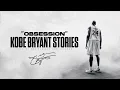 Download Lagu The BEST Kobe Bryant stories that prove his OBSESSION