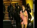 Download Lagu Tamia - So Amazin - Luther Vandross Tribute