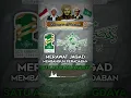 Download Lagu 1 ABAD NU ( Maturnuwun Kyai) by Cak Shodiq #nahdatululama #1abadnu #sidoarjo
