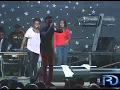Christopher Martin   Look On My Face