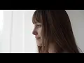 Guako - Vida Official music video 