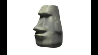 wu tang clan c r e a m ear rape 