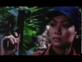 Download Lagu Gerak Khas The Movie-Trailer