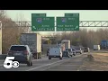 ARDOT introduces performance dashboard