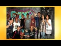 Download Lagu CAMP TM #209 (Demi Cinta)