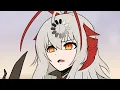 Download Lagu Wiš'adel can't Spell? | Arknights