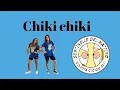 Download Lagu Chiki chiki