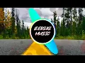 Daniel Portman - Estranged