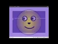 Smooth scrolling text in Commodore BASIC Commodore 64