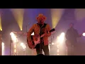 Randy Rogers Band - Lost and Found - LAST CONCERT EVER at Nutty Brown Cafe in Austin, Texas.