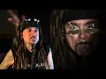 MINISTRY - About "Search And Destroy" (OFFICIAL TRAILER)