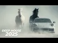 Lagu ADIK - The Best Top Deep House Music #deephouse #mix