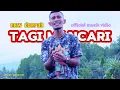 Download Lagu DAERAH(TAGI MANCARI)AYEN KANZZAS-official musik vidio-2024