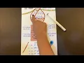 Krishna Janmashtami Tambola Ticket Unique Housie Ticket Ideas 2026 Kitty Party Tambola Game