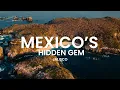 Why Jalisco Completely Surprised Us
