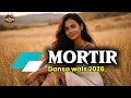 Lagu Dansa Wals 2026 || Mortir || Cover_ Ai Cantik