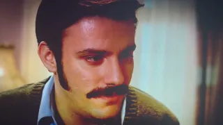 على مر الزمان الموسم الثاني حلقة 149 قسم 5 