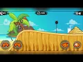 Unblocked Games - Moto X3M 3 Part 1