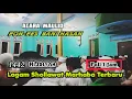Download Lagu Terbaru ⁉️Sholawat Marhaba | Acara Maulid 2020 Pon-pes Bani Hasan