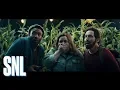Download Lagu A Kanye Place - SNL