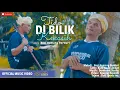 Lagu TIDO DI BILIK KEKASIH (LENO DI PANGGUNG BUANO) - ROZI KEMANG BERDURI (OFFICIAL MUSIC VIDEO)