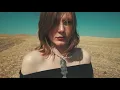 PERA - Sen Bir Ateş Ben Çırayım (Official Video)