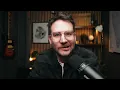 Set The Sun x Demon Hunter "Falling Apart" // Pastor Reacts