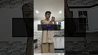 ترند ام ام تو Roblox روبلوكس Shorts تفاعلو لايك اشتراك شايق جيش شايق لايك اشتراك 