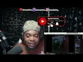 Black Man’s First Time Hearing Bob Seger – Beautiful Loser… This Hit Different!!