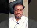 Download Lagu Viruththam-Anju mugam Thondril- Thirumurugātrupadai-Dhenuka Ragam