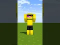 Download Lagu Sunny PRANKS Melon with his Head...