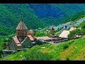 Download Lagu Armenian Meditation Music │ Armenian Duduk │ 3 Hour Secluded Monastery