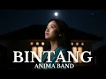Download Lagu Cover Bintang- Anima
