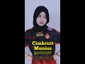 Download Lagu Jedag jedug Move Your Body X Cepak Jeder_Cimbrutt Gaming