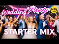 Download Lagu Svatební Party Mix 2025 | Best Wedding Dance Hits