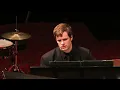 Asbury University Orchestra - Pride and Prejudice (Dario Marianelli), 2015