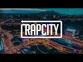 The Kid LAROI & Lil Tjay - Fade Away (Lyrics)