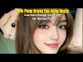 Download Lagu Lagu Ambon Nostalgia Terbaru 2025 \