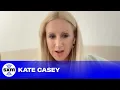 Kate Casey on Why Jen Armstrong Ryne Holliday From Real Housewives Won t Stay Divorced SiriusXM