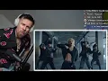 Download Lagu Stray Kids HARDEST Song EVER VICTORY SONG REACTION