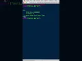 How to write Comments in python Python Assignment Help