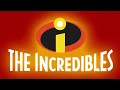 Download Lagu Life's Incredible Again and Again