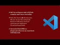 Learn to Code with Ruby V2 - 01