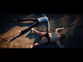 Xilla! - MEMBA