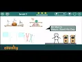 Draw Line Dot Crazy Puzzle Unity Source Code - sellunitycode com