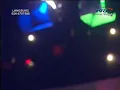 Download Lagu OM.TROMIC'S Ungkapan Seniman - Yanti Lapindo live TVRI
