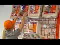 How to Find and Choose the Right Storage Unit Near You Public Storage