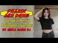 Lagu DJ VIRAL TIKTOK 2025 🔥 Puasin Aku Dong - Dangdut Remix Full Bass Jedag Jedug | Sinta Santi DJ