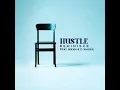 REMINISCE_HUSTLE FT BNXN& DE SMOKE
