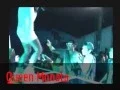 Download Lagu Ratna Antika - Diantara Dua Cinta Bersama Monata Dangdut Koplo Saweran